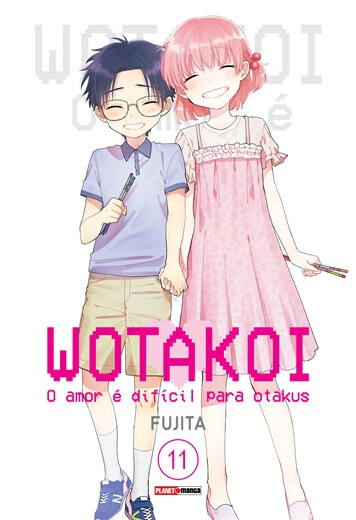 Pin de Emy__ em Dicionário Otaku em 2023