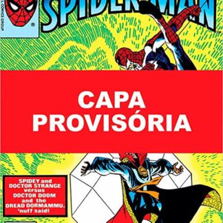 Batman/Superman: Cavaleiros Das Trevas De Aço Vol. 01