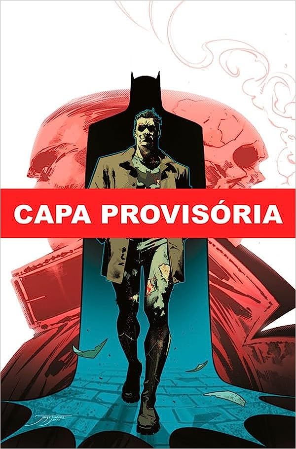 Batman E Superman: Os Melhores Do Mundo - Era De Prata Vol. 2